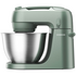 Kenwood Go Stand Mixer Eucalyptus Green KZM35000GR image NaN