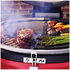 Kamado Joe Grill Expander - Classic Joe KJ-SCS image NaN