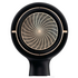 Philips Prestige Pro Hair Dryer HPS920-00 image NaN