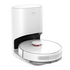 Dreame D10 Plus Robotic Vacuum and Mop DRE-D10P image NaN
