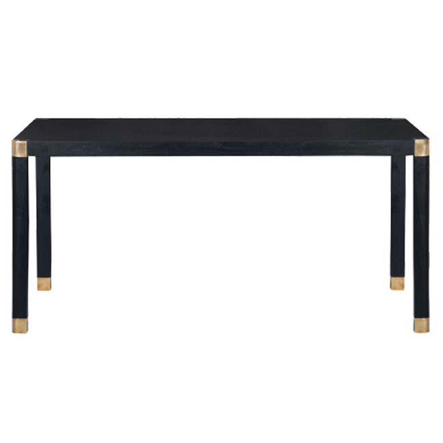 Reddie Rita Dining Table 210cm | Appliances Online