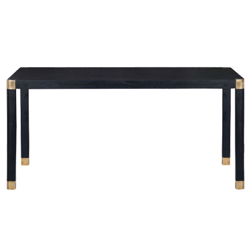 Reddie Rita Dining Table 210cm | Appliances Online