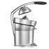 Breville the Citrus Press Pro 800CPBSS image NaN