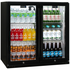 Schmick 190L Beverage Centre SK190-B image NaN