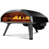 Ooni Koda 16 Gas Powered Pizza Oven UU-P0D500 image NaN