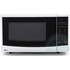 LG Microwave MS3046S image NaN