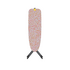Joseph Joseph Glide Compact Easy-store Ironing Board - Peach Blossom 50027 image NaN