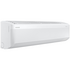 Samsung 5.0kW Reverse Cycle GEO WindFree Hiwall DRED Enabled Split System Air Conditioner F-AR18DXEANWK1 image NaN