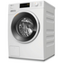 Miele 9kg Front Load Washing Machine WWD164 image NaN