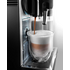 Delonghi Nespresso Lattissima Pro Coffee Machine EN750MB image NaN