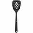 OXO Kitchen Utensils 'N' Set OXO-UTENSILS-N-SET image NaN