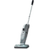 Volta MultiMaster Vacuum Cleaner UB156D image NaN