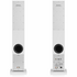 Audio Pro Addon A36 Wireless Floorstanding Speakers White 247656 image NaN