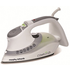 Morphy Richards Iron 40853 image NaN