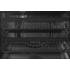 Electrolux EVE636BA Electric Wall Double Oven image NaN