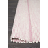 Rug Culture Loft Medium Pink Rug 225X155CM - LFT-PINK-225X155 image NaN