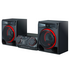 LG CK56 XBOOM Mini System image NaN