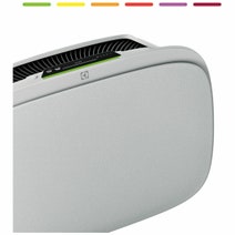 Electrolux Well A5 Air Purifier WA51-305GY hero image