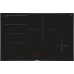 Bosch 80cm Series 8 Induction Cooktop PXE875DC1E hero image