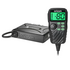 Oricom UHF CB Radio with Controller Speaker Microphone and Antenna Pack UHF390TP image NaN