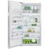 Fisher & Paykel 517L Top Mount Fridge RF521TLPX6 image NaN