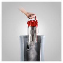 Dyson 281282-01 Light Ball Multi Floor+ Vacuum Cleaner hero image