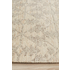 Rug Culture Relic Extra Large Natural Rug 320X230CM - REL-160-NAT-320230 image NaN