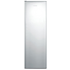 Fisher & Paykel E210LSX 213L Upright Freezer image NaN