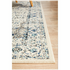 Rug Culture Evoke Power Loomed Rug 400x300 EVO251WHI400X300 image NaN