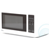 LG Microwave MS1949G image NaN