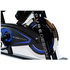 Pure Design SB4 V2 Spin Bike PD-SB4V2 image NaN