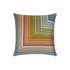 Missoni Brighton PW 157 Cushion 60x60 8051275607465 image NaN