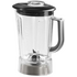 KitchenAid KSB56POB  56 oz Pitcher image NaN