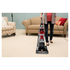 Bissell 1521F Powerlifter Pet Upright Vacuum Cleaner image NaN