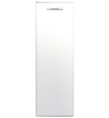 Fisher & Paykel C270LW 266L Upright Fridge – image 1