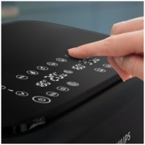 Philips 1000 Series 7.1L Dual Basket Airfryer XL NA150-00 hero image
