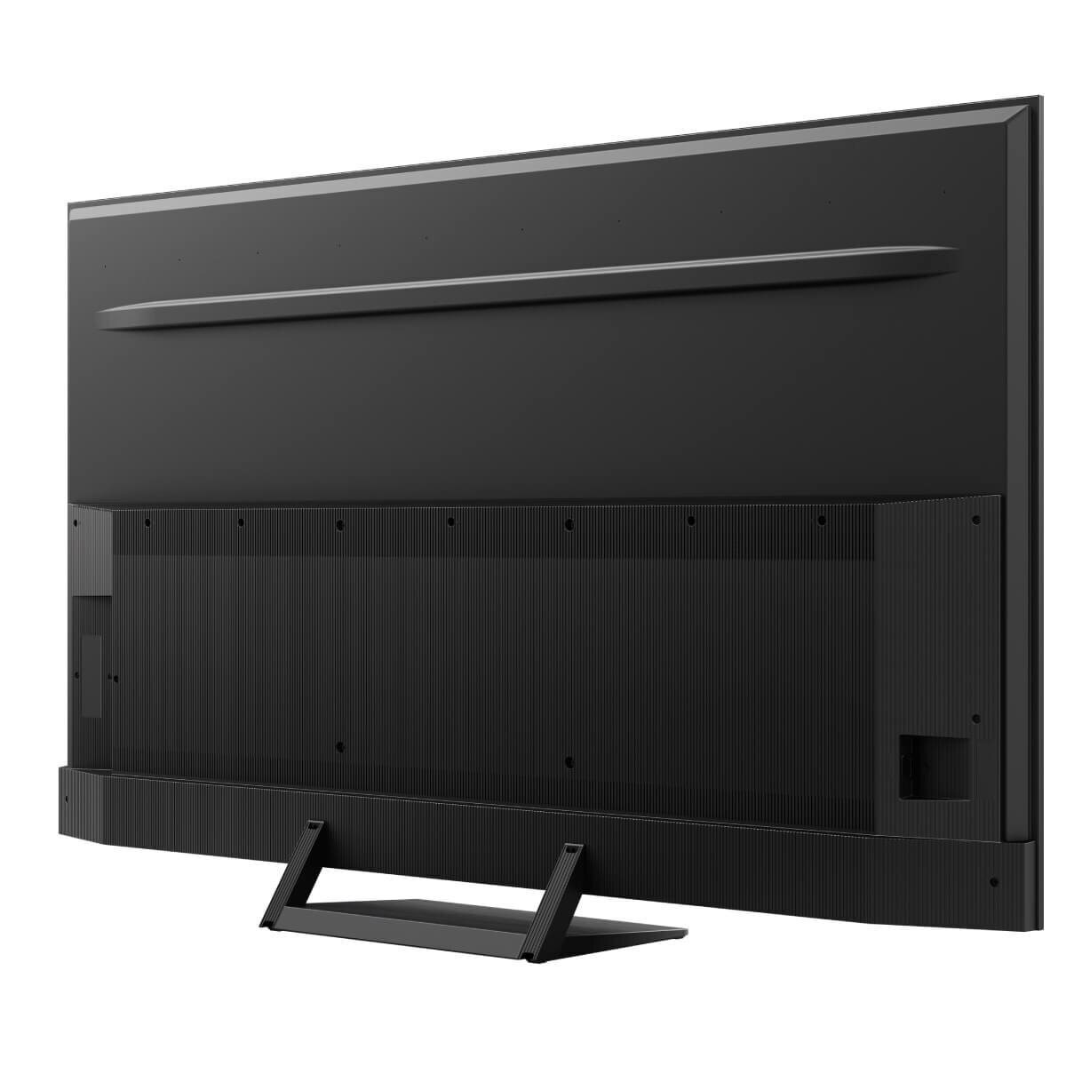 TCL 75 Inch C735 QLED 4K Smart Google TV 75C735 | Appliances Online