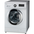 LG WD14022D6 7.5kg Front Load Washing Machine image NaN