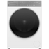 Fisher & Paykel Series 5 9kg Contemporary Front Load Washer & 8kg Heat Pump Dryer Laundry Package White WH9060P5DH8060P5 image NaN