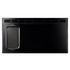 Falcon 110cm Nexus Freestanding Electric Oven/Stove White and Nexus NEX110EIWH-CH image NaN