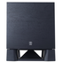 Yamaha YSP1600BSW 5.1Ch Sound Bar image NaN
