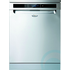 Whirlpool Dishwasher ADP9200IX image NaN
