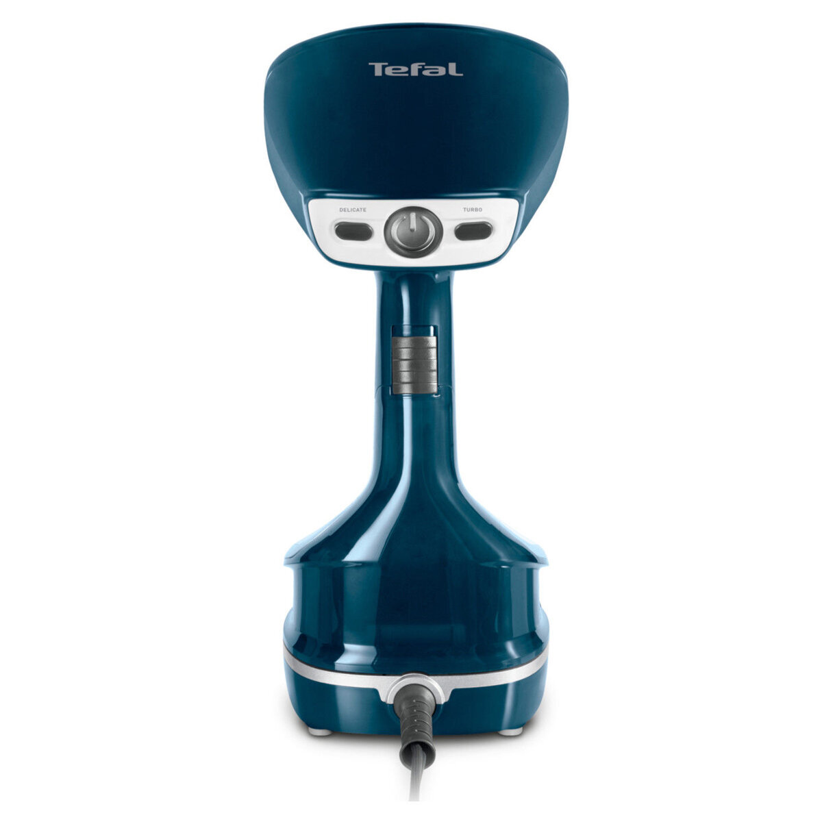 Tefal access steam plus outlet garment steamer dt8100