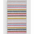 Missoni Moonshadow 100 Hand Towel 40x70 8053147106328 image NaN