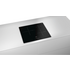 Bosch PIJ611BB1E 60cm Serie 4 Induction Cooktop image NaN