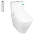 Toto Dara Back To Wall Smart Toilet Suite with S5 Package DARABTWS5 image NaN