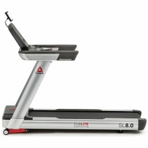 Reebok RBKTMSL8DCBT SL8 Lite Commercial Treadmill hero image