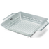 Weber 6434 Stainless Steel Vegetable Basket image NaN
