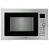 Omega OMW34X 34L Built-In Microwave with Grill 1000W image NaN