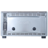 Breville BOV845BSS Smart Oven Pro image NaN